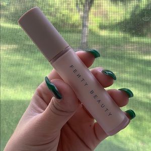 Fenty Beauty Pro Filt’R Eye Primer